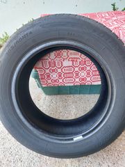 1 Dunlop 185/60r14-thumb-3