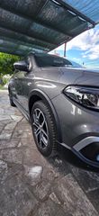 Fiat Tipo 2022 Tipo Cross