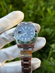 Rolex GMT Master II 40’ Sprite ARF DangDong 3285 126720VTNR Edition Swiss Superclone Quality Replica 1:1 Best Factory