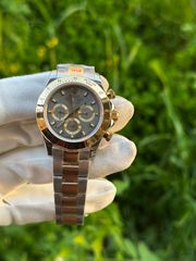 Rolex Daytona 40’ 3A+ Quality Replica Αντιγραφο