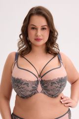 Σουτιέν Priya Maxi 1318