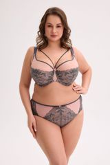 Σουτιέν Priya Maxi 1318-thumb-1