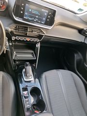 Peugeot 2008 2022 ALLURE AUTOMATIC-thumb-10