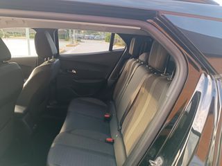 Peugeot 2008 2022 ALLURE AUTOMATIC-thumb-13