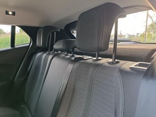 Peugeot 2008 2022 ALLURE AUTOMATIC-thumb-14