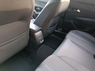 Peugeot 2008 2022 ALLURE AUTOMATIC-thumb-15