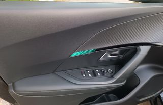 Peugeot 2008 2022 ALLURE AUTOMATIC-thumb-16