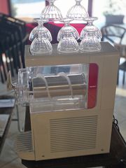ICON GRANITA MACHINE-thumb-2