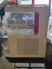 ICON GRANITA MACHINE-thumb-3