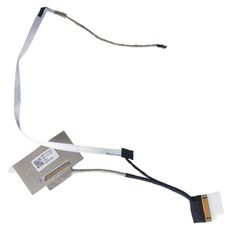 Καλωδιοταινία Οθόνης - Flex Video Screen LCD Cable για Laptop Acer Swift 5 SF514-54GT SF514-54T SF514-54GT-707Z 50.HHUN8.006 50.AHKN8.001 eDP 40pins Monitor cable ( Κωδ.1-FLEX1683 )