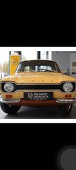 Χρωμα-thumb-4