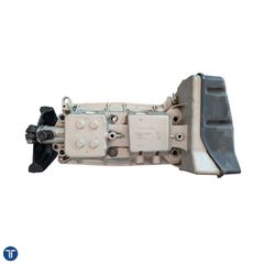 Επιλογέας σασμάν VOLVO FH/FM