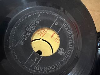 Δισκάκια με ξένα 600 τεμάχια-thumb-40
