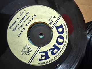 Δισκάκια με ξένα 600 τεμάχια-thumb-45