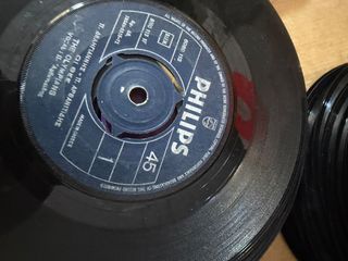 Δισκάκια με ξένα 600 τεμάχια-thumb-22