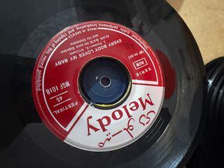 Δισκάκια με ξένα 600 τεμάχια-thumb-28