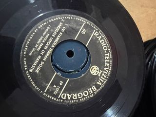 Δισκάκια με ξένα 600 τεμάχια-thumb-33