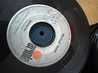 Δισκάκια με ξένα 600 τεμάχια-thumb-35
