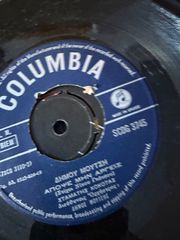 300 Δισκάκια με Ελληνικά-thumb-6