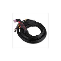 Τσιμπίδα PLASMA PILOT 4 Μέτρων 05102 Helix