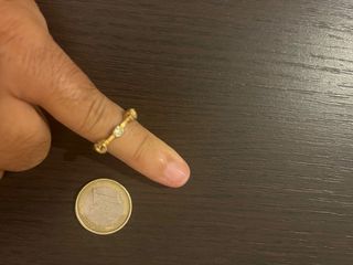 Κοσμήματα-thumb-5