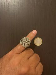 Κοσμήματα-thumb-6