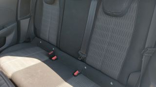 Opel Corsa 2022 1.5 diesel ΕΛΛΗΝΙΚΟ ΜΕ ΒΟΟΚ SERVICE OPEL & ΜΗΔΕΝΙΚΑ ΤΕΛΗ-thumb-8