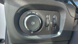 Opel Corsa 2022 1.5 diesel ΕΛΛΗΝΙΚΟ ΜΕ ΒΟΟΚ SERVICE OPEL & ΜΗΔΕΝΙΚΑ ΤΕΛΗ-thumb-12