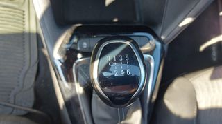 Opel Corsa 2022 1.5 diesel ΕΛΛΗΝΙΚΟ ΜΕ ΒΟΟΚ SERVICE OPEL & ΜΗΔΕΝΙΚΑ ΤΕΛΗ-thumb-13