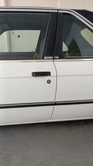 Bmw 318 1987 E30