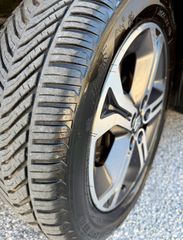 Suzuki Vitara 2016 ALLGRIP 4X4 PANORAMA-thumb-21