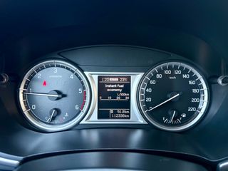 Suzuki Vitara 2016 ALLGRIP 4X4 PANORAMA-thumb-11