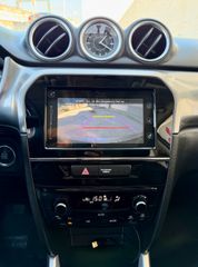 Suzuki Vitara 2016 ALLGRIP 4X4 PANORAMA-thumb-13