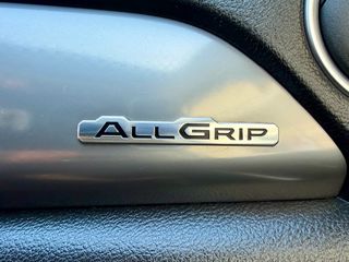 Suzuki Vitara 2016 ALLGRIP 4X4 PANORAMA-thumb-15