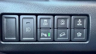 Suzuki Vitara 2016 ALLGRIP 4X4 PANORAMA-thumb-14