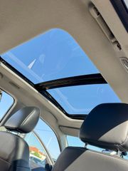 Suzuki Vitara 2016 ALLGRIP 4X4 PANORAMA-thumb-20