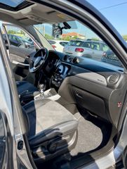 Suzuki Vitara 2016 ALLGRIP 4X4 PANORAMA-thumb-17