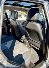 Suzuki Vitara 2016 ALLGRIP 4X4 PANORAMA-thumb-19