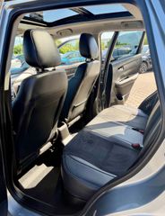 Suzuki Vitara 2016 ALLGRIP 4X4 PANORAMA-thumb-18