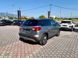 Suzuki Vitara 2016 ALLGRIP 4X4 PANORAMA-thumb-6