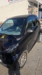 Smart ForTwo 2010 451