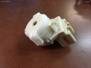 ΔΙΑΚΟΠΤΗΣ ΜΙΖΑΣ TOYOTA YARIS 2006-2011