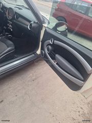 Mini Cooper S 2011 S-thumb-3
