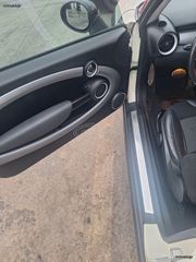 Mini Cooper S 2011 S-thumb-6