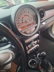 Mini Cooper S 2011 S-thumb-12