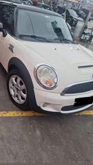 Mini Cooper S 2011 S-thumb-15