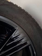 Ζαντολάστιχα Audi Q4 19”-thumb-1
