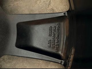 Ζαντολάστιχα Audi Q4 19”-thumb-2