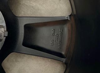 Ζαντολάστιχα Audi Q4 19”-thumb-3