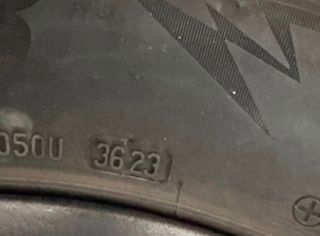 Ζαντολάστιχα Audi Q4 19”-thumb-4